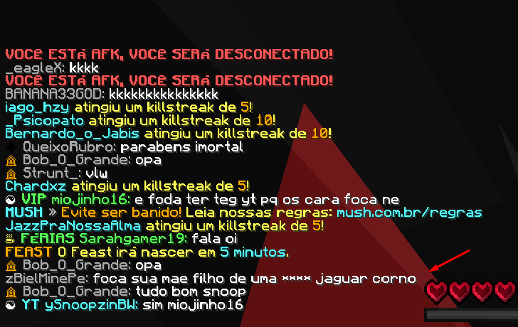 Lightshot screenshot