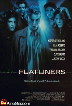 Flatliners (1990)