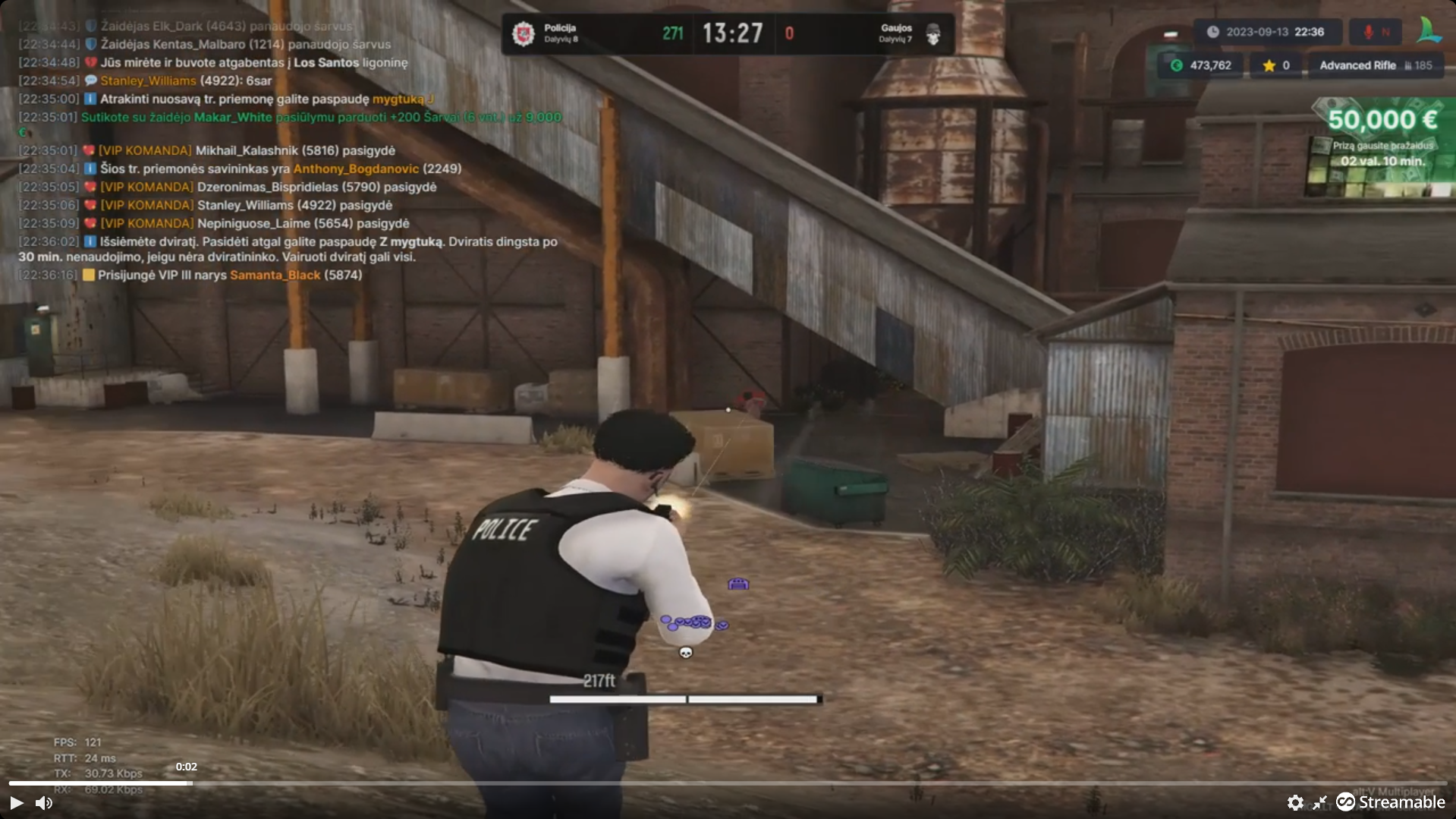 Lightshot screenshot