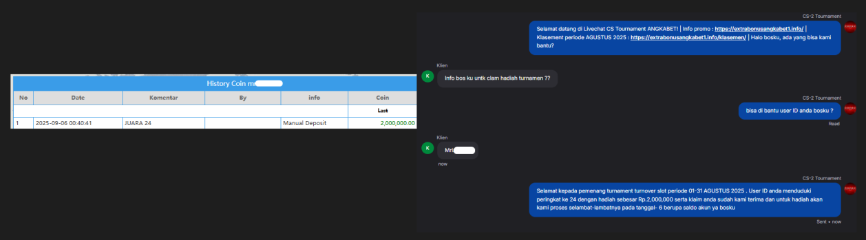 Lightshot screenshot