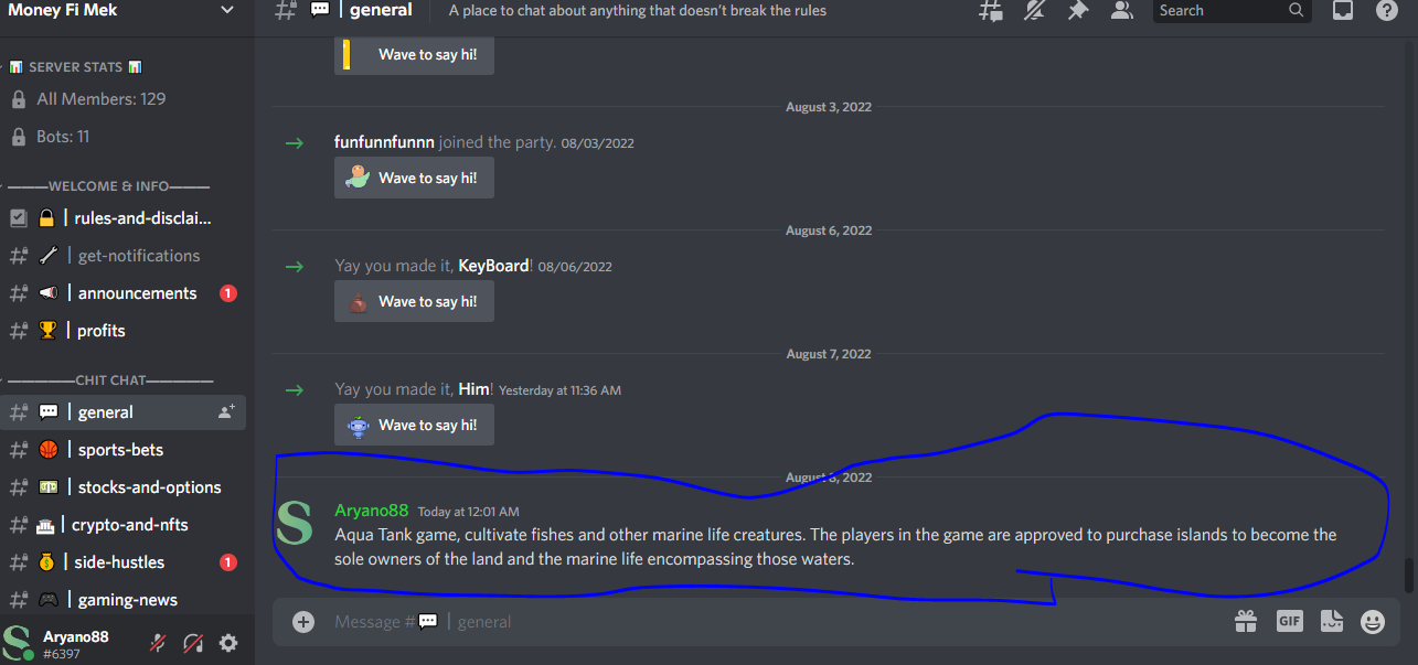 Lightshot screenshot