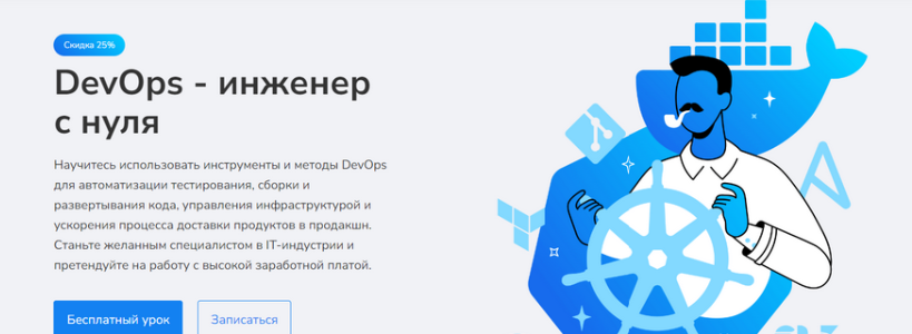 y1ctF_zSQrGKlF7t0Fg26w.png