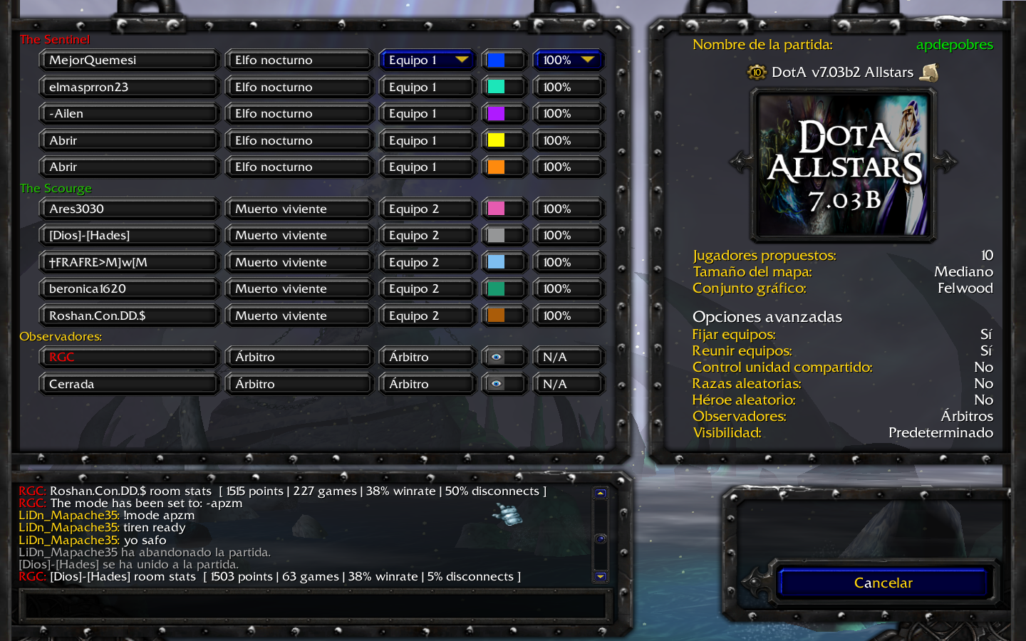 Lightshot screenshot