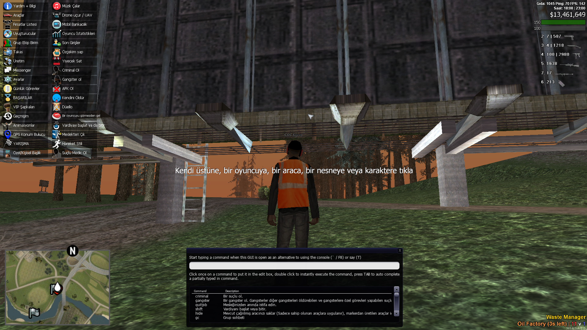 Lightshot screenshot