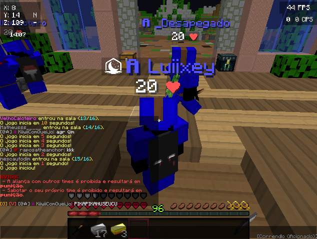 Lightshot screenshot