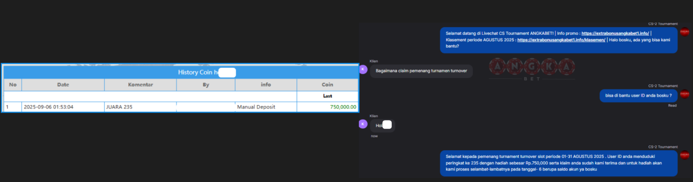 Lightshot screenshot