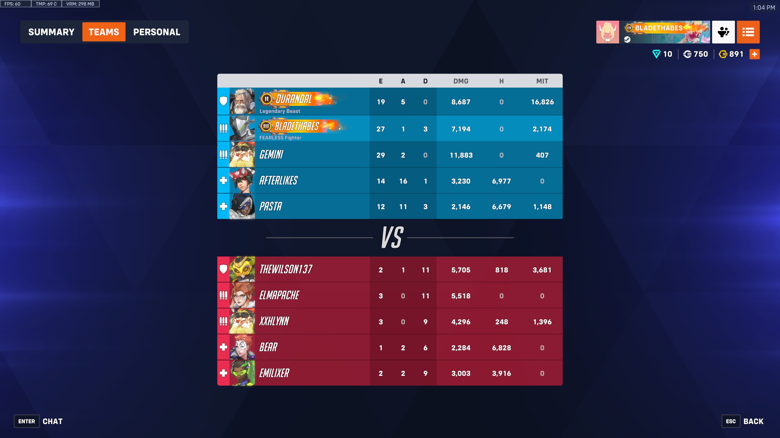 Lightshot screenshot