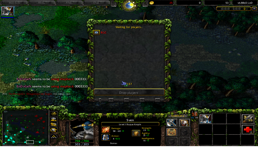 Lightshot screenshot