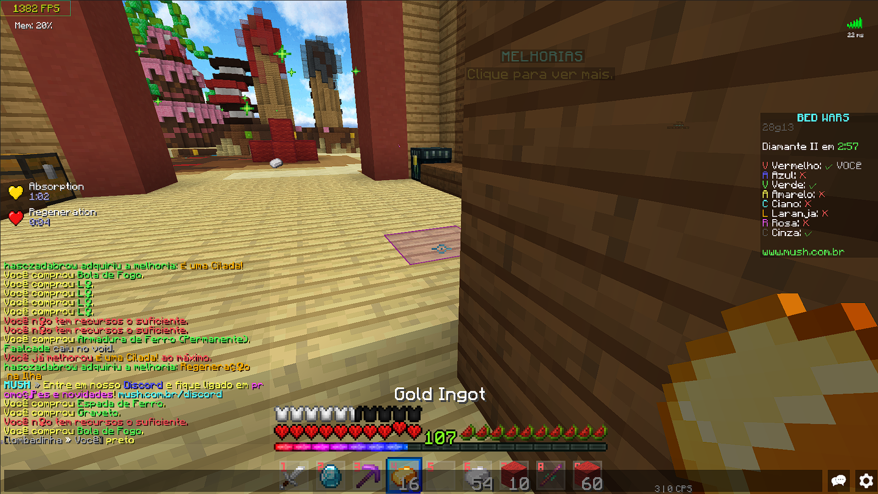 Lightshot screenshot