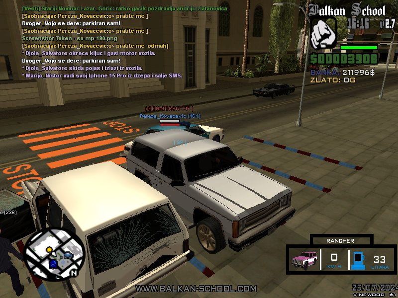 Lightshot screenshot