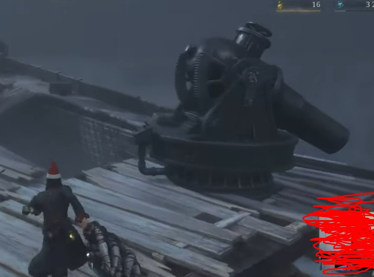 Lightshot screenshot