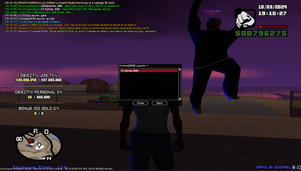 Lightshot screenshot