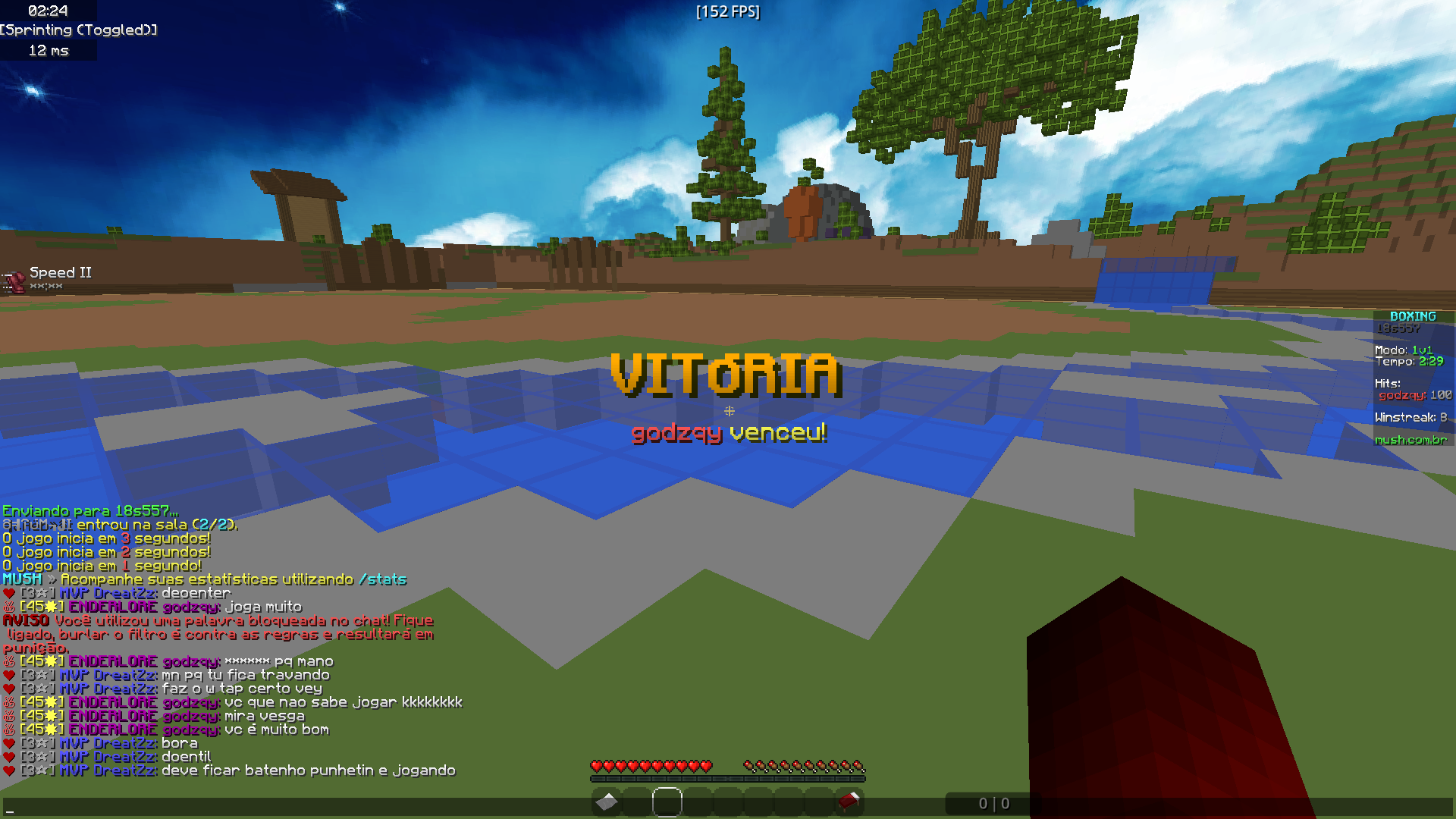 Lightshot screenshot