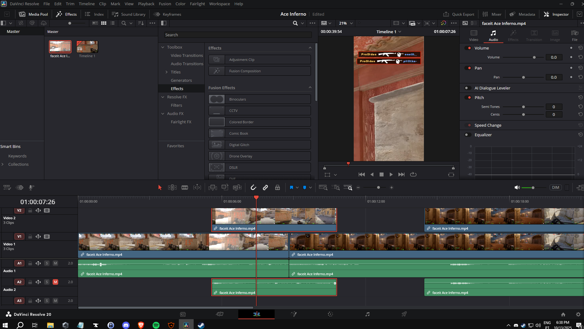Lightshot screenshot