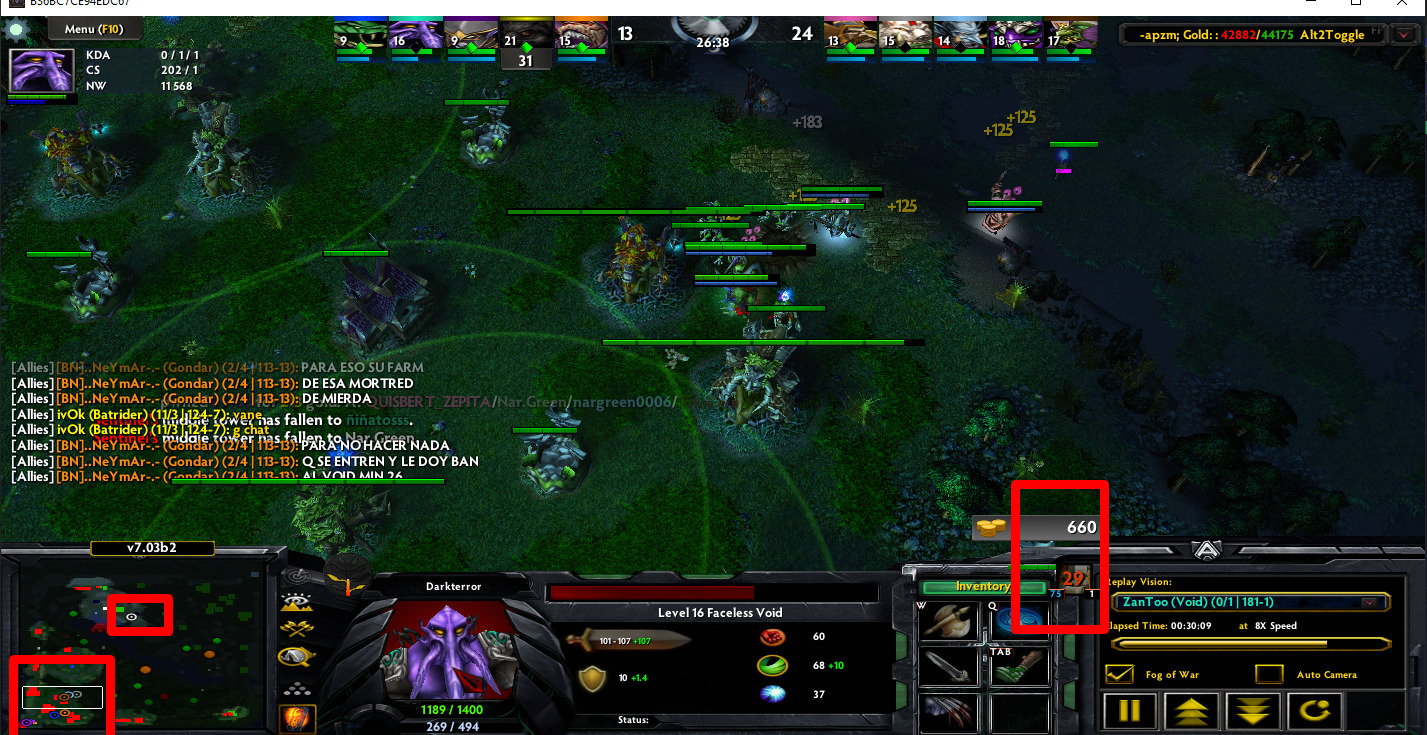 Lightshot screenshot