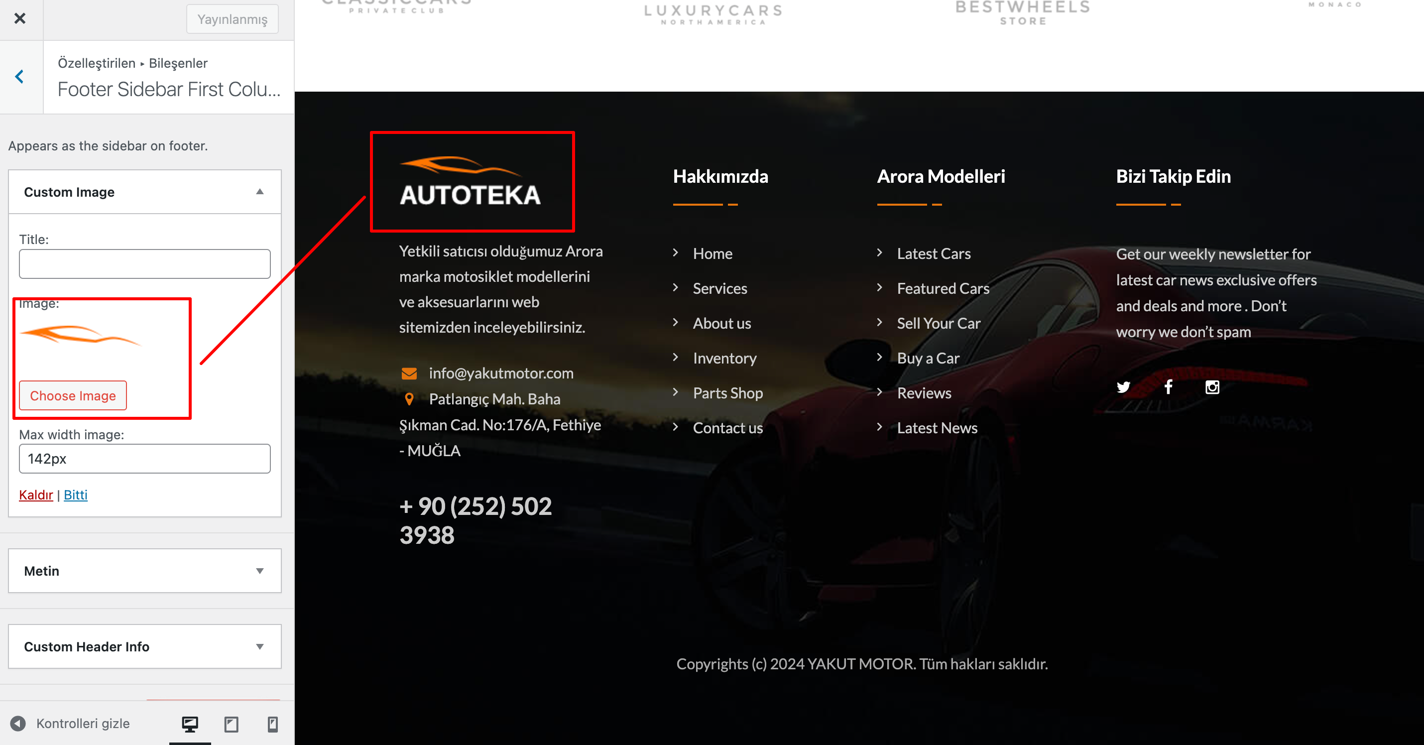 Lightshot screenshot