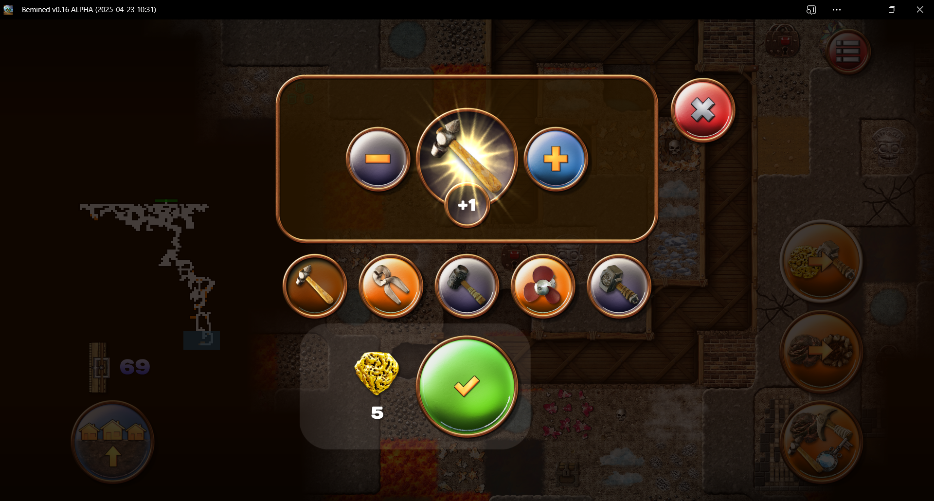 Lightshot screenshot