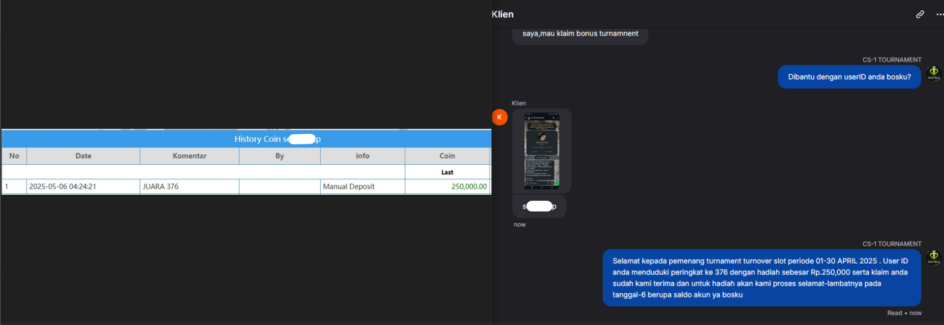 Lightshot screenshot