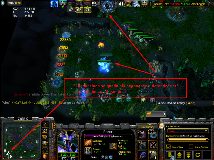 Lightshot screenshot