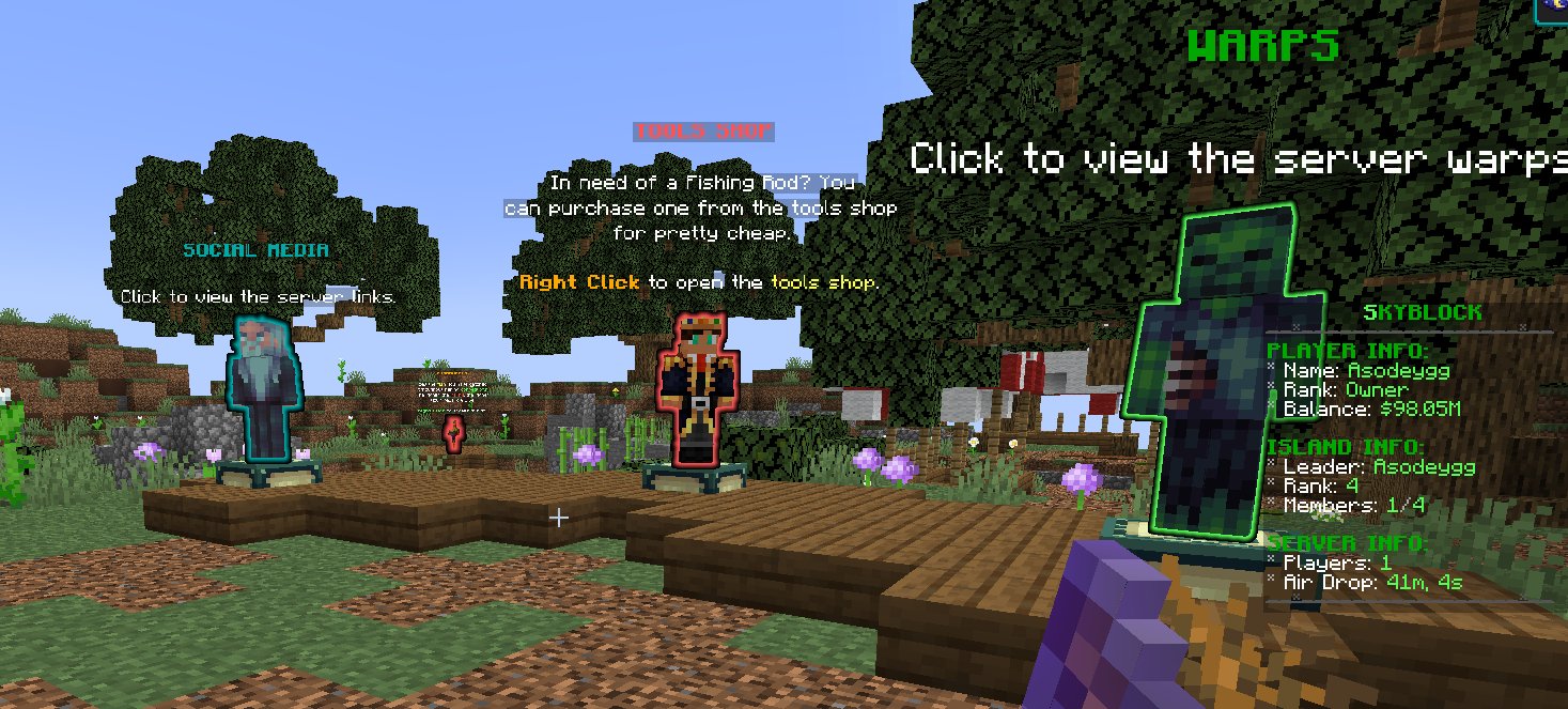 Lightshot screenshot