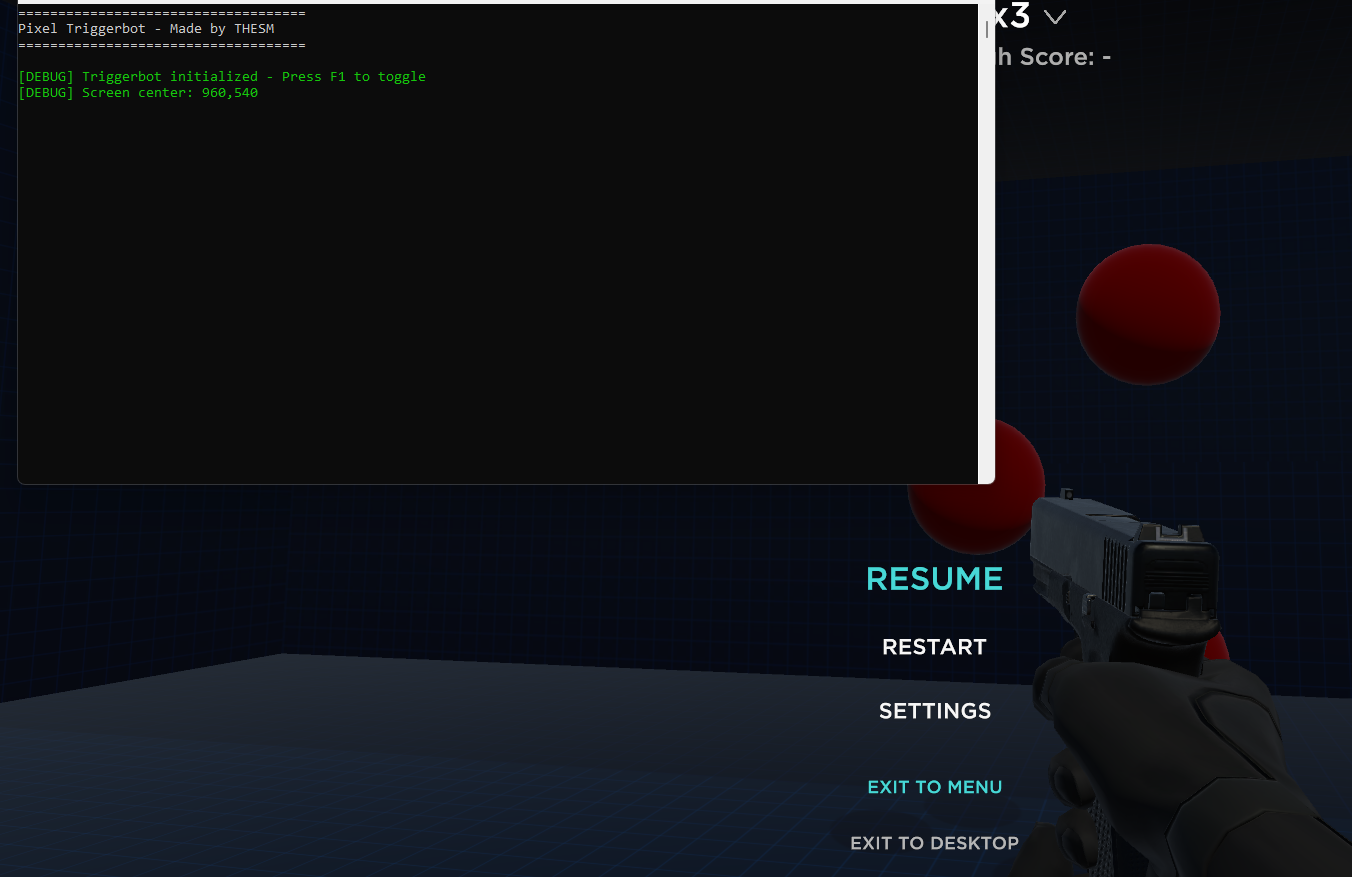 Lightshot screenshot
