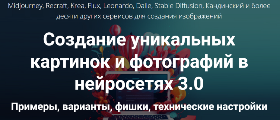 yF7AA8sNQoyUlO-p5EgC-g.png