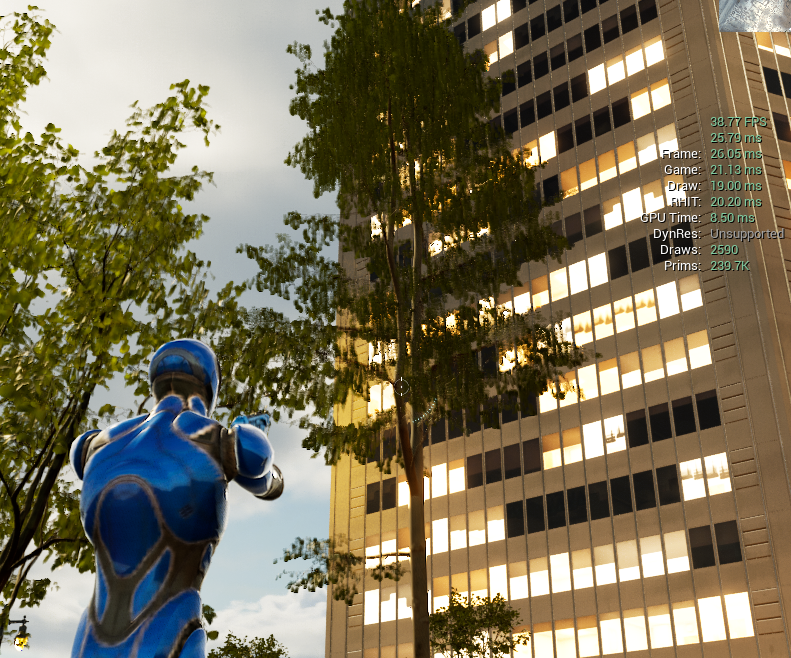 Lightshot screenshot