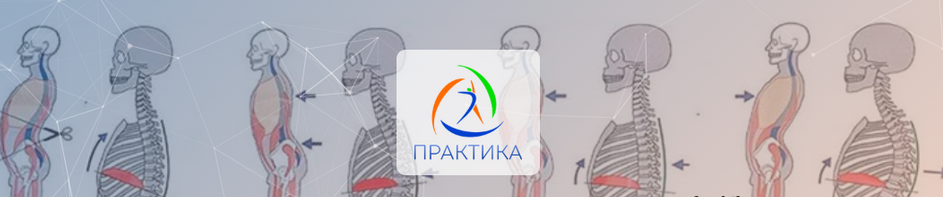 yFkX8HkxReyzyuXmgE348Q.png