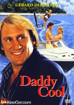 Daddy Cool - Mein Vater der Held (1994)