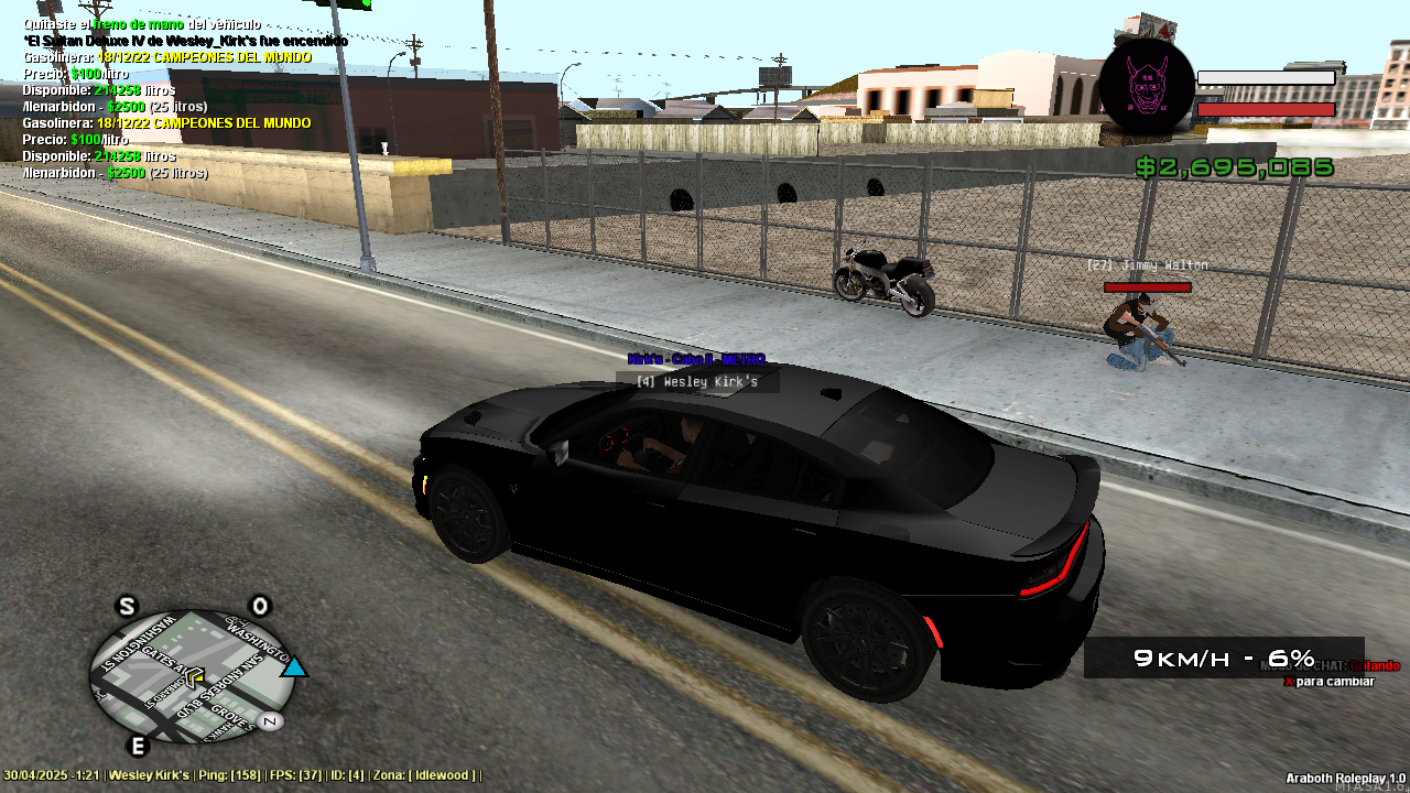 Lightshot screenshot