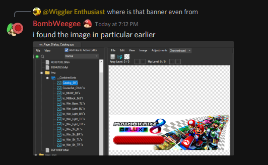 Lightshot screenshot