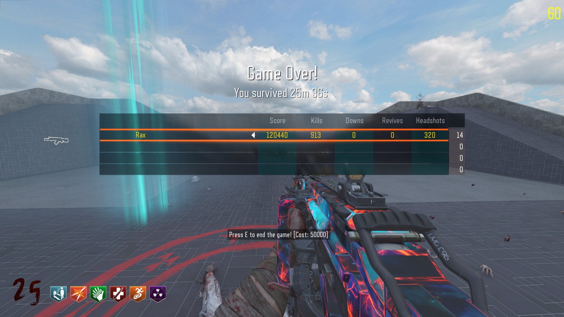 Lightshot screenshot