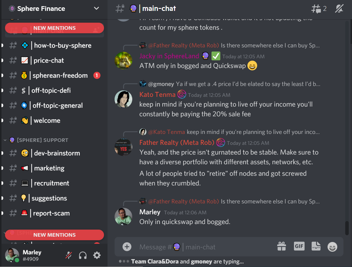 Lightshot screenshot