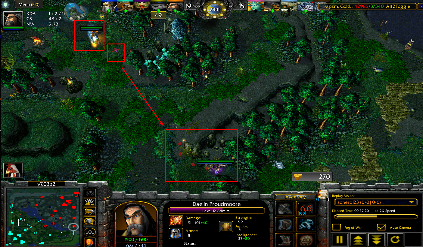 Lightshot screenshot
