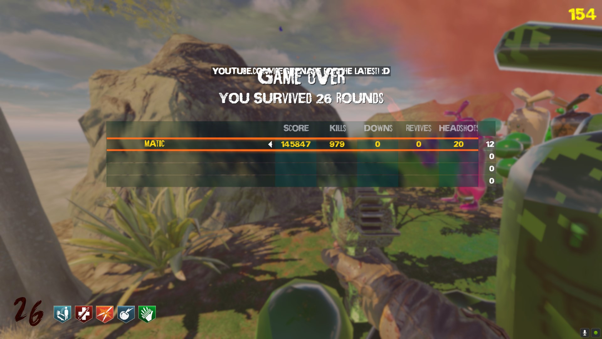 Lightshot screenshot