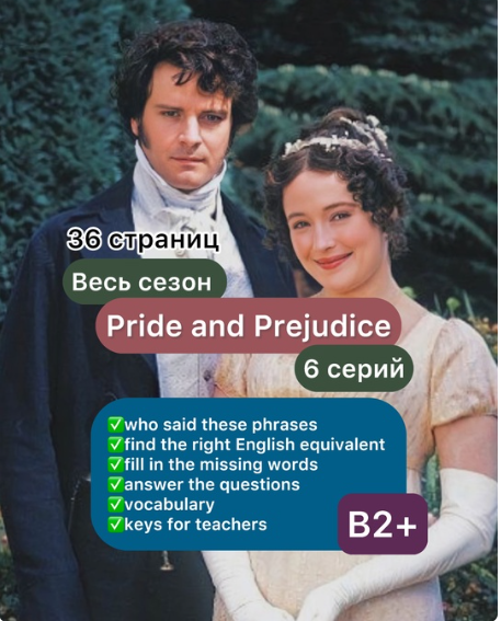 yKHHwqKDT9icot-QK8BfCw.png