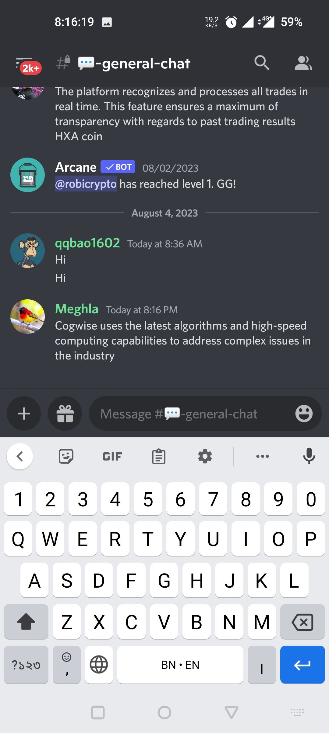 Lightshot screenshot