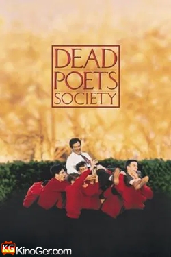 Der Club der toten Dichter (1989)