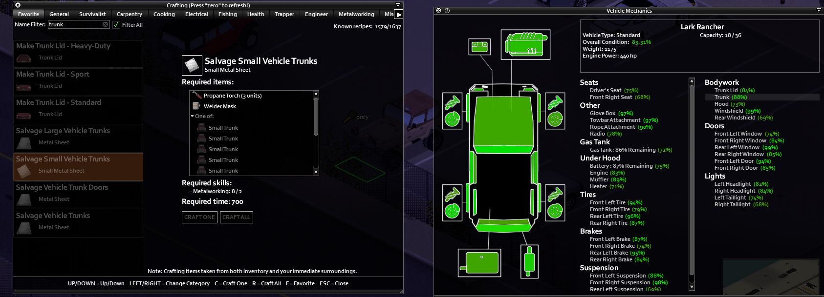 Lightshot screenshot
