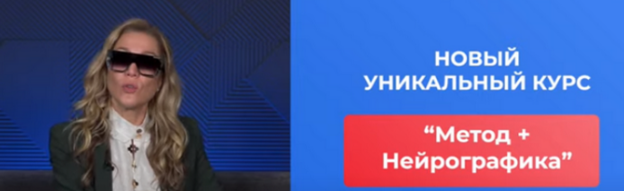yO1mej-_RTWltmVGKjOXmg.png