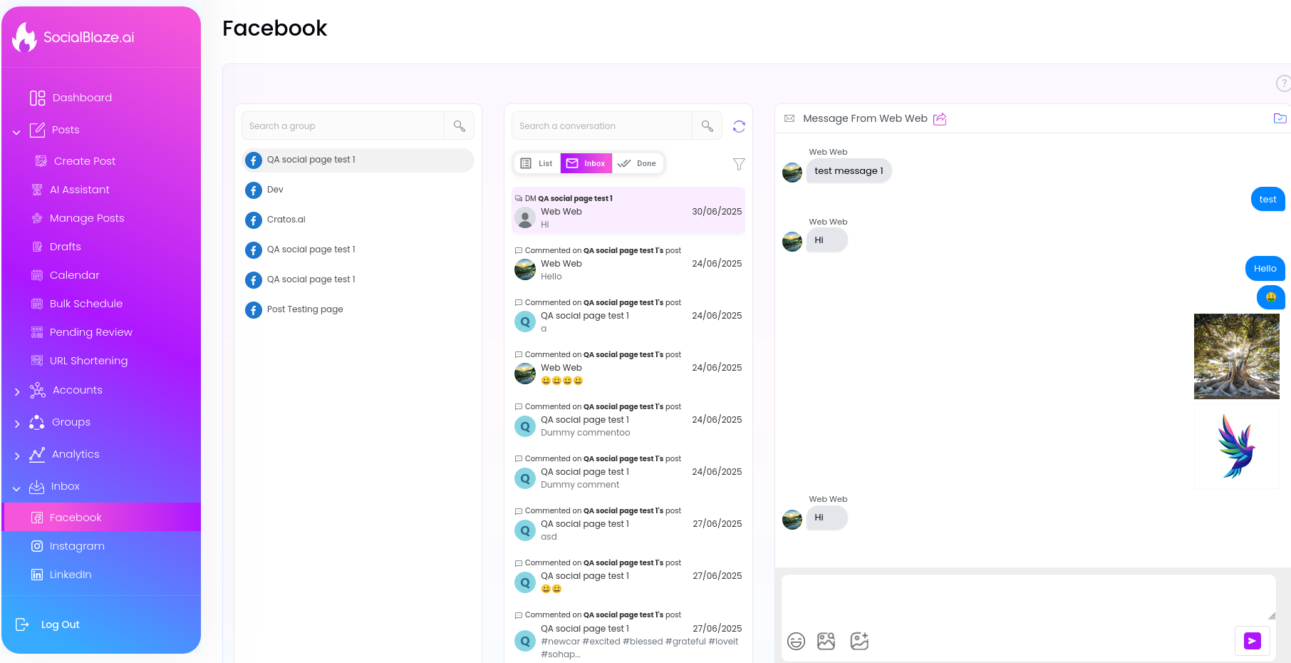 Lightshot screenshot