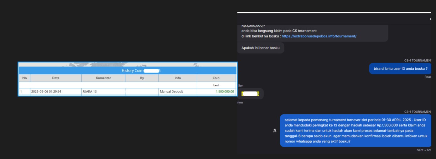 Lightshot screenshot