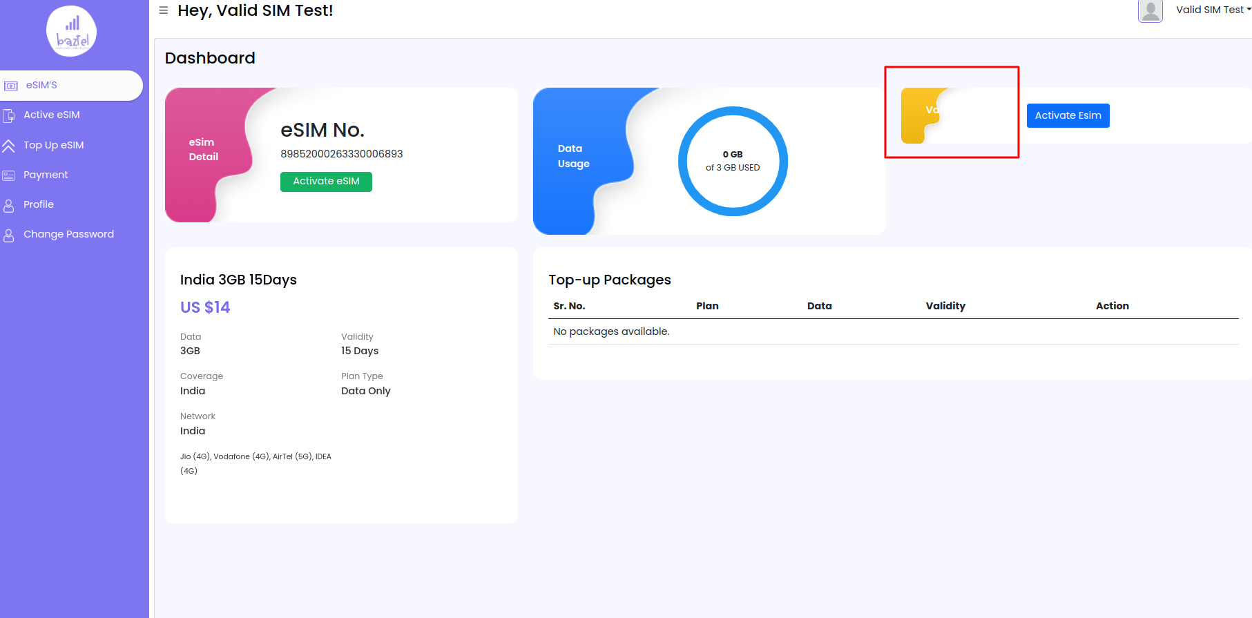 Lightshot screenshot