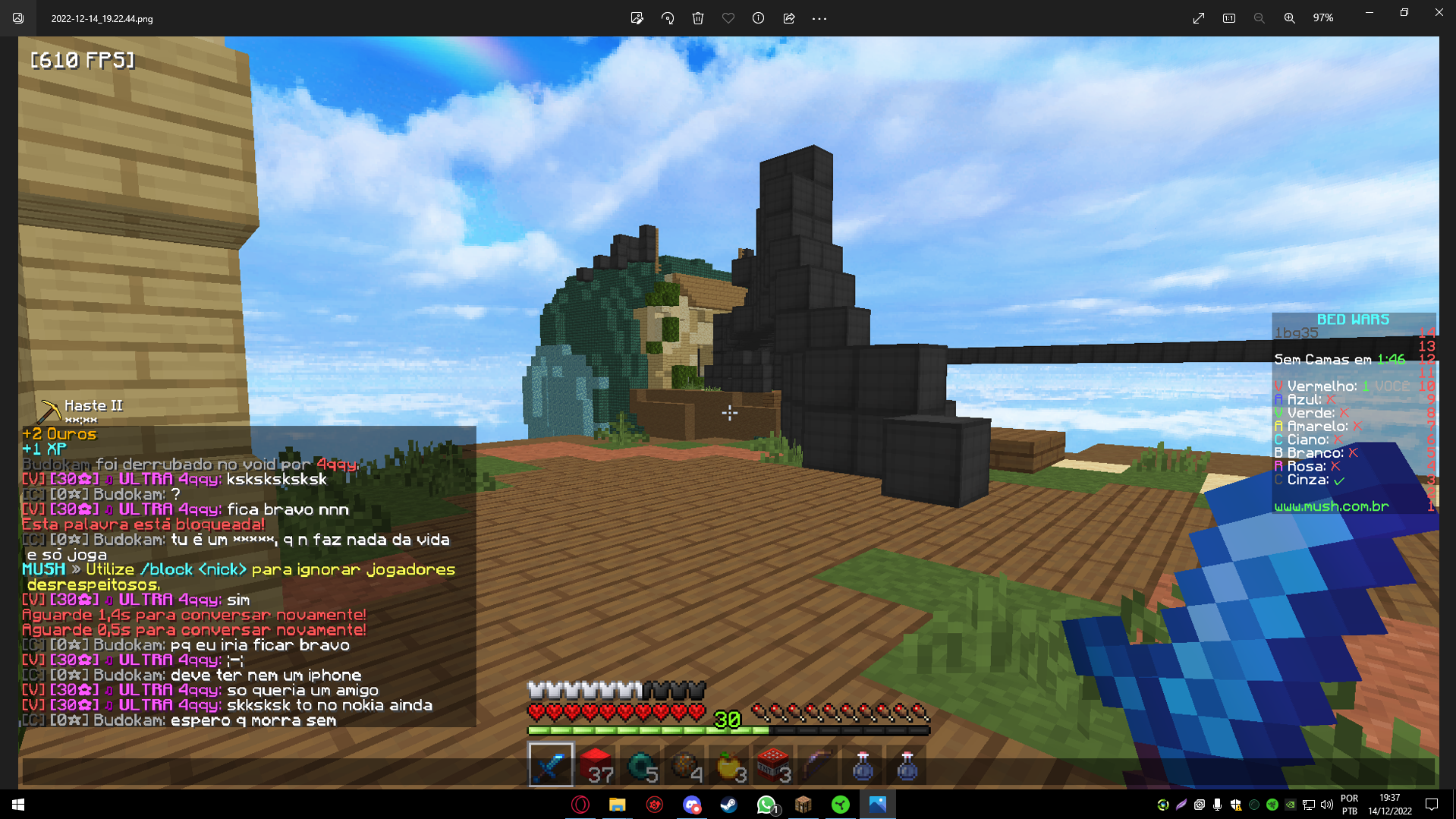 Lightshot screenshot