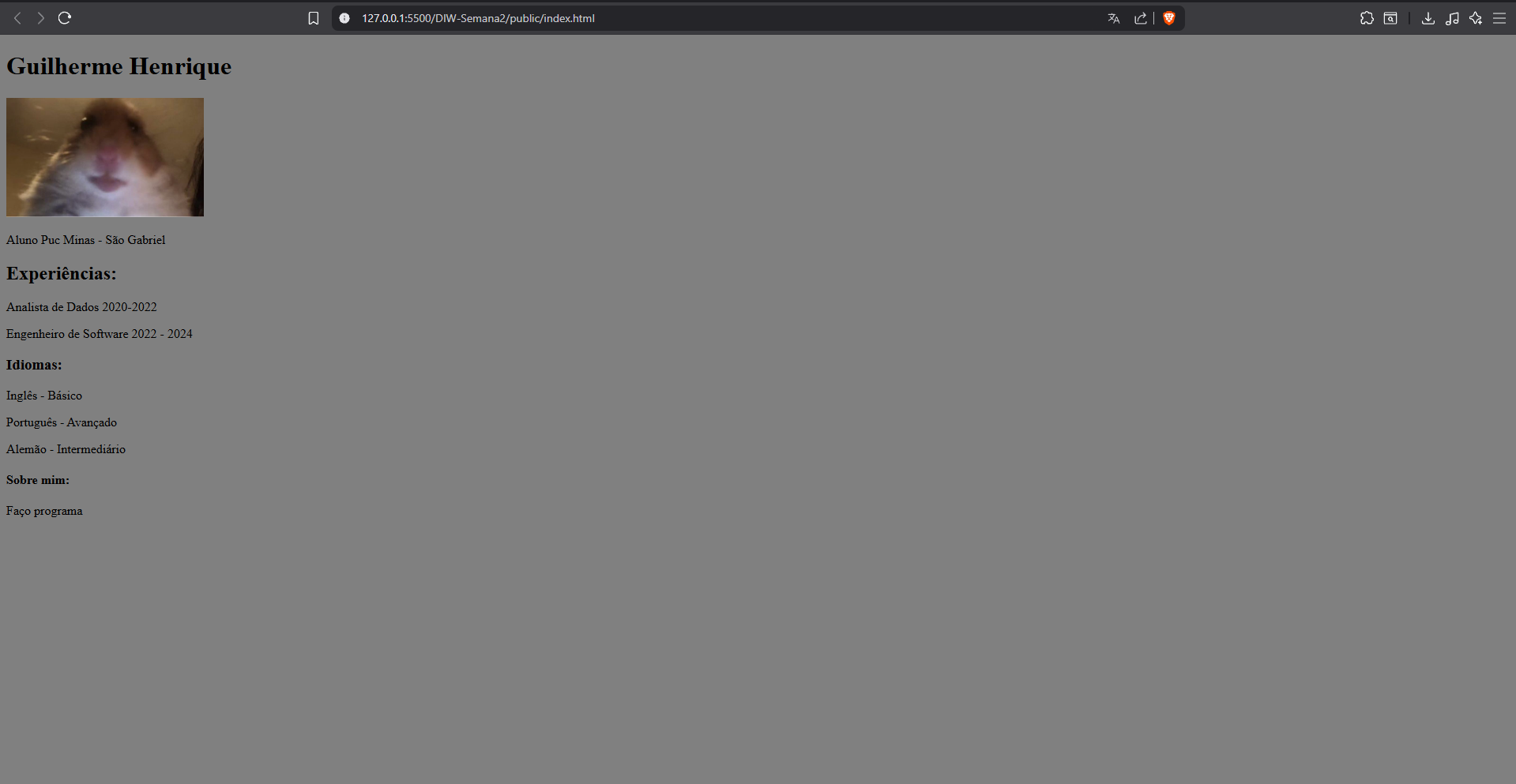 Lightshot screenshot