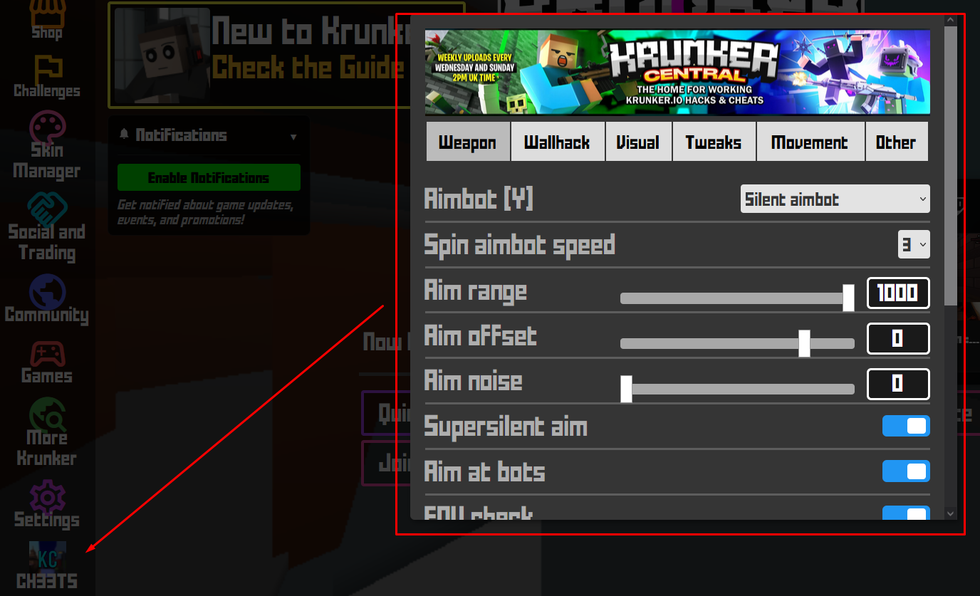 ySL0MR8-QxKia3ZoGtDFFA.png
