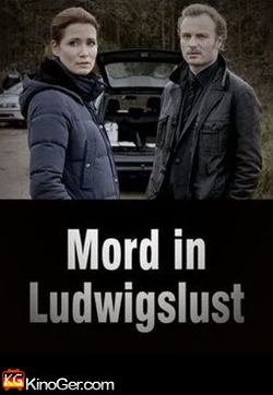 Mord in Ludwiglust (2015)