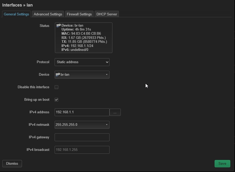 Lightshot screenshot