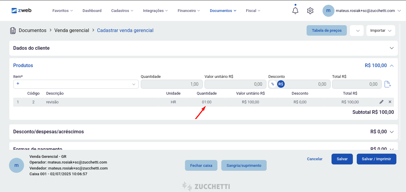 Lightshot screenshot