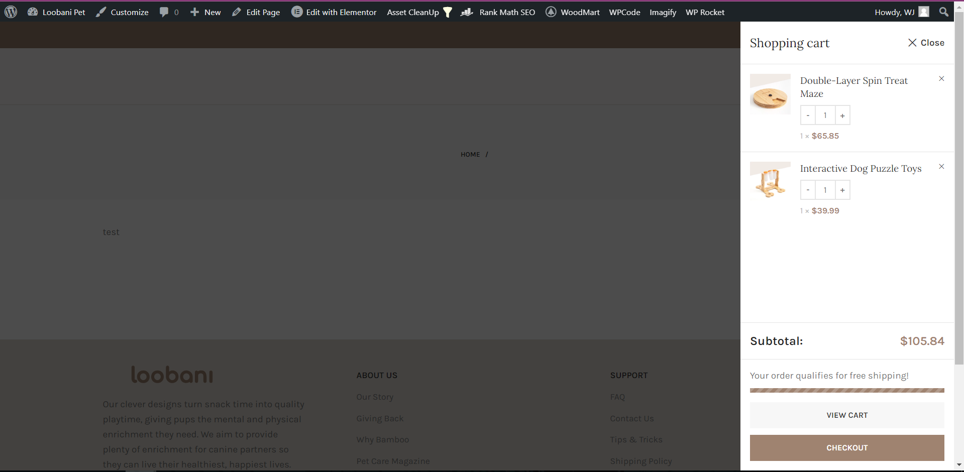 Lightshot screenshot